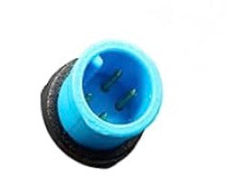 Macfox plug and play Baja ligh