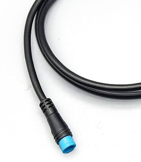Macfox plug and play Baja ligh