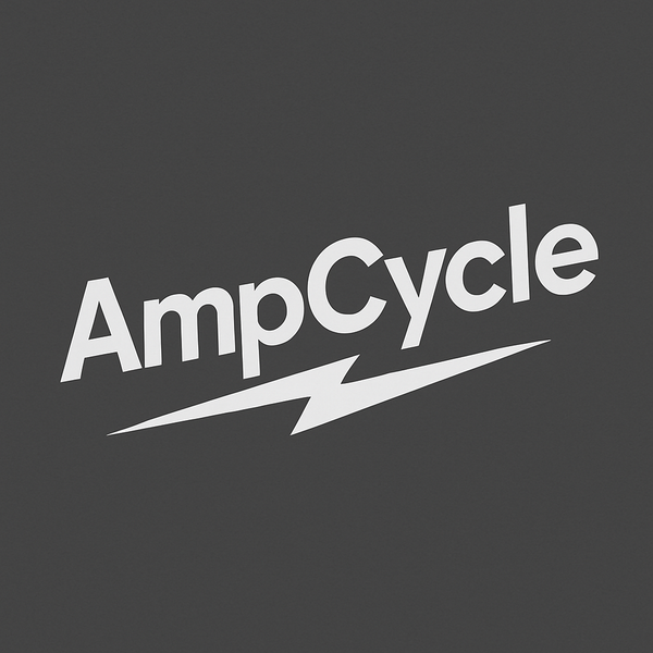 AmpCycles