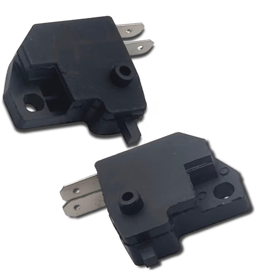 Tuttio clicky brake sensor￼