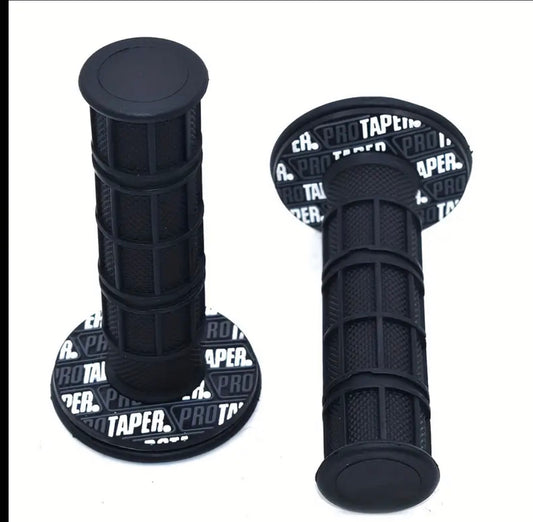 Protaper grips